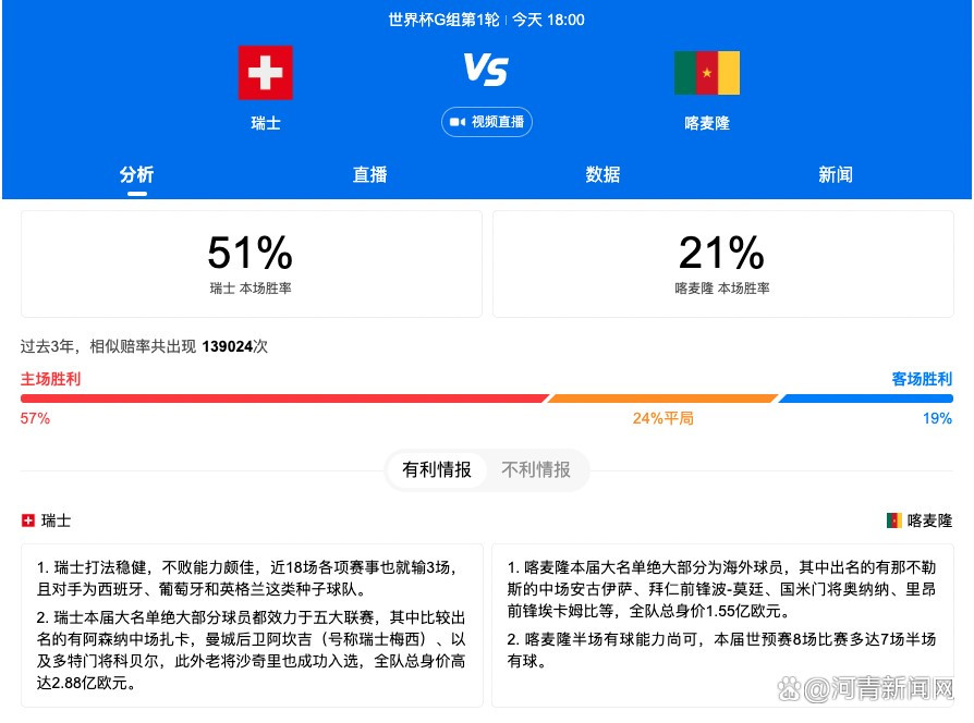 斯基拉：皇马曼城等有意阿根廷天才埃切维里据名记斯基拉报道，包括皇马、曼城等多家豪门球队都有意阿根廷天才小将埃切维里。